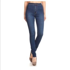 Fashion nova jeans - JC &JO